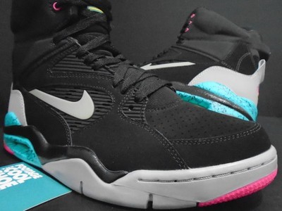 tottenham air max 95