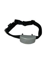 Invisible Fence R21 Platinum Receiver Collar 700 Series 7K Dog Containment 725