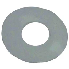 New Thrust Washer Fits Omc I/O By 0911820 3852558 18-4250