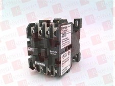 SIEMENS 46US04F / 46US04F (NEW IN BOX)