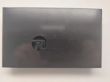 RazDC4 Raspberry PI CM4 +CM4IO in Steel a RazDC IoT Appliance Enclosure w/PSU