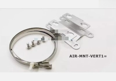 1pc new for AIR-MNT-VERT1= Rack Mount Kit Catalyst 9124AXD