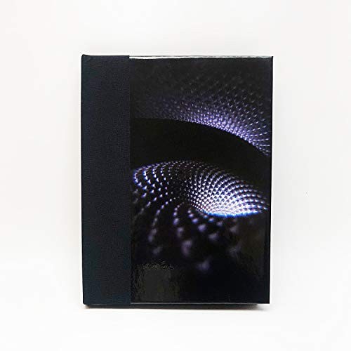 Tool Fear Inoculum CD NEW