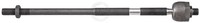 Axialgelenk Spurstange A.B.S. 240081 FüR Ford Focus DAW DNW Transit DFW DBW 1