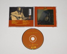 Emmylou Harris - Pieces Of The Sky CD (2004) Country Bluegrass w/ Bonus Tracks Emmylou Harris - Pieces Of The Sky CD (2004) Country Bluegrass w/ Bonus Tracks