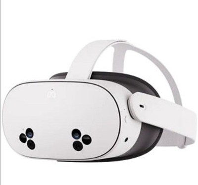 Meta Quest Pro VR Headset good condition Meta quest 3s
