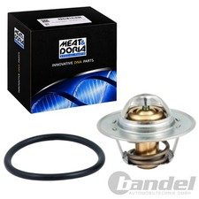 Thermostat Citroen C35