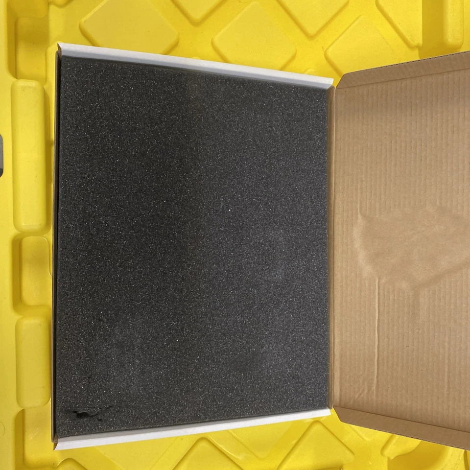 ParkZone PZ-1500 Parking Sensor Dual Power Technology The Platinum Edition NIBS7 - Image 4 of 4