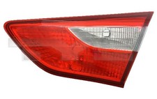 Heckleuchte Rückleuchte Rücklicht Set Links u. Rechts für Hyundai i30 11-15