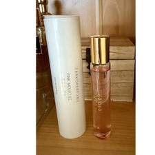 Zarkoperfume Pink Molécule 090.09 Eau de Parfum 30 ml 