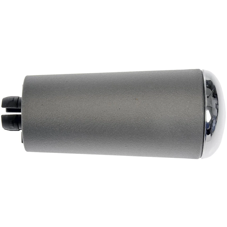 76812 Pomo de cambio Dorman para camioneta F150 Ford F-150 2004-2006 Foto 3 de 4