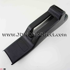 Jdm Da6 Integra Xsi Armrest Delete Oem -980