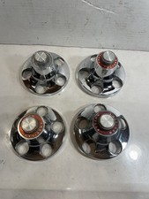 Vintage Amc Rally Wheel Center Caps. Vintage Amc Rally Wheel Center Caps.