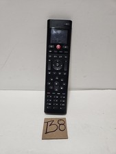 Control4 C4-SR260 Remote Control AA Version w...