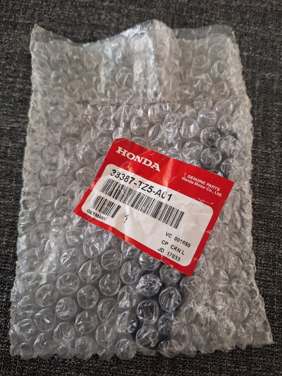 38387TZ5A01 Honda Antenna ASSY LF 38387TZ5A01 for sale online | eBay