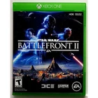 Star Wars Battlefront II - Microsoft Xbox One 2 Pristine Tested 1Y Guarantee