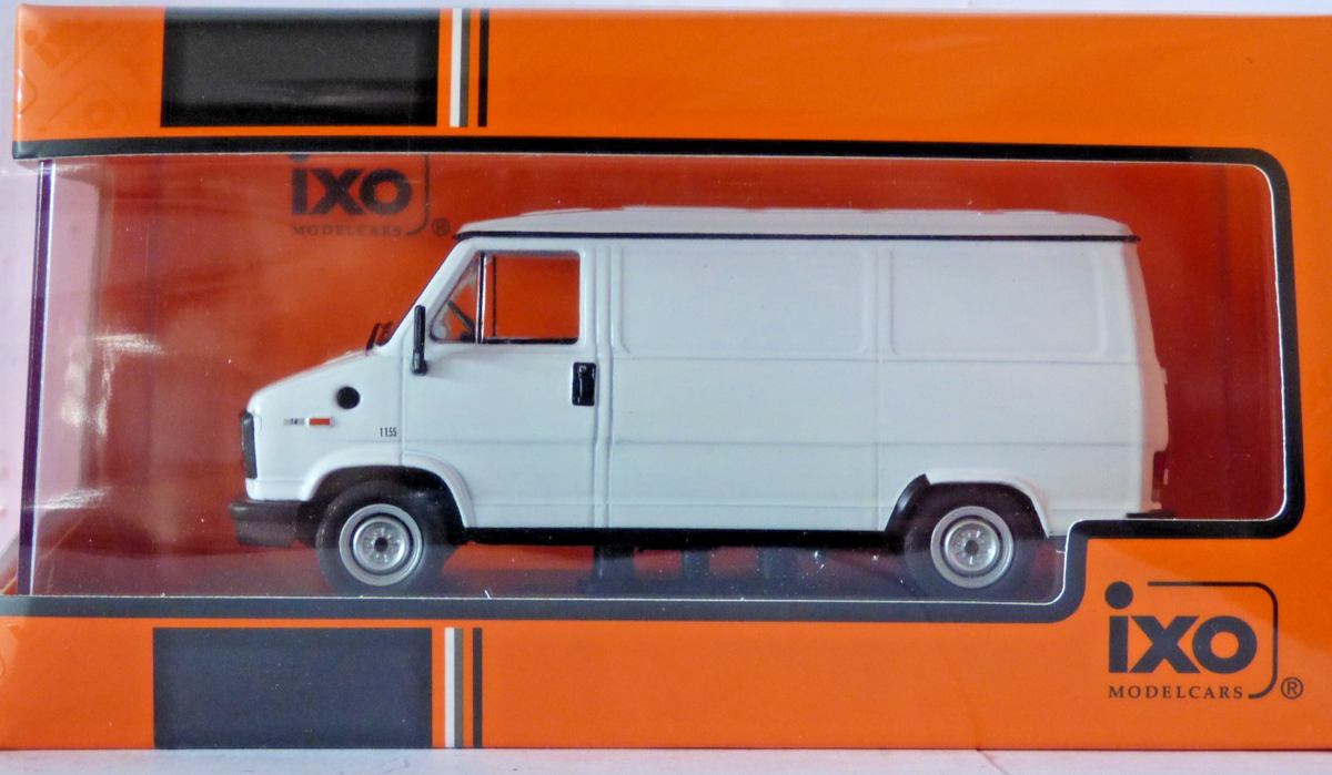 s-l1200.png