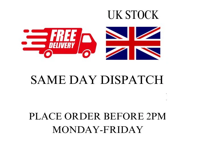 Juego de vajilla globo Mickey Mouse plato servilleta papel aluminio cumpleaños decoraciones fiesta Foto 2 de 2