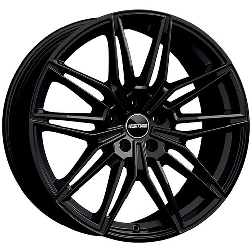 ALLOY WHEEL GMP SPECTER FOR BMW SERIE 5 BERLINA M-PERFORMANCE X-DRIVE 2017-2022