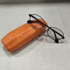 Eyebrella Glasses Authentic