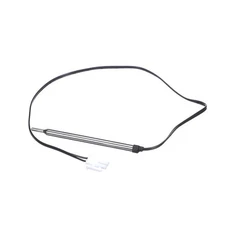 JACKSON 06685-004-75-99 Fast Acting NTC Thermistor 10K 4.45" Length