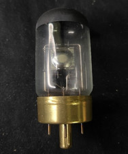 projector lamp bulb replacement CAR 120V 150W GE