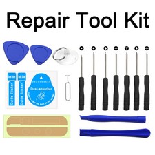 Sporting 4600mA BLP821 Battery Tool for OnePlus 9 LE2113 LE2115 LE2117 CellPhone