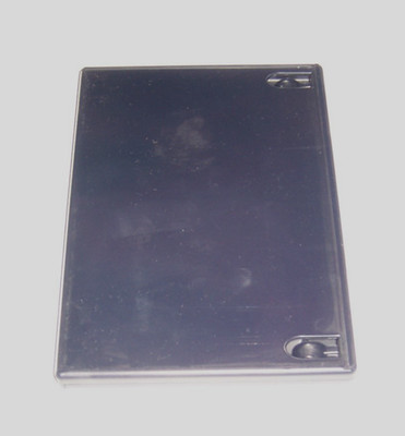 OEM Authentic Sony PlayStation 2 PS2 Replacement Game Case Box Memory card slot
