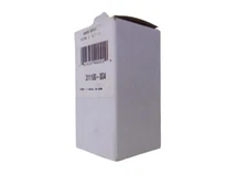 SPORLAN 03030-263 SOLENOID COIL KIT NSMP