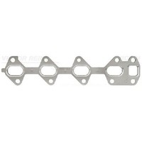 Dichtung AbgaskrüMmer FüR Hyundai Santa CM DM DMA TM TMA 06 Bis 26 Victor D4HB