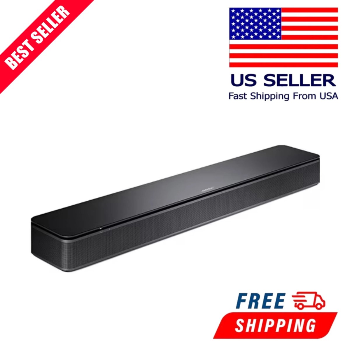 BOSE soundbar 500 ジャンク品 Bose Soundbar 500 TV Speaker - Black (838309-1100) for sale online