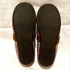 LN Agatha Ruiz De La Prada shoes, sz 31 (13.5) — photo 4