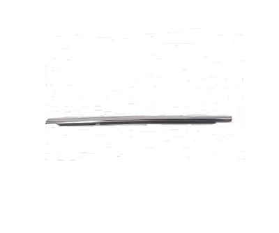 HONDA Accord 72950-TA0-A02 2008-2012 Inspire Genuine JDM | eBay