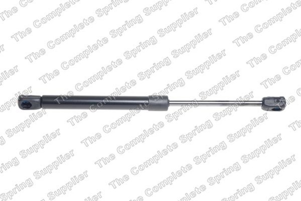 LesjÖFors Heckklappen DäMpfer Gasfeder Kofferraum 8169709 FüR Porsche 911 997-image