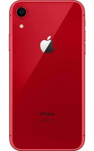 iPhone 10 R | eBay