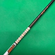 Graphite Design TOUR AD IZ-6 S Stiff Driver S...
