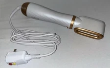 Ukliss Hot Air Styler - Dryer Powerful Negative Ionic Hair Blow