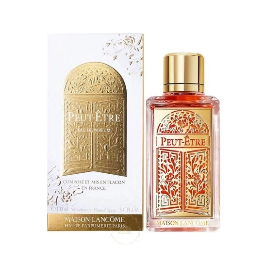 Maison Lancome Peut Etre 100ml Neu und Ovp