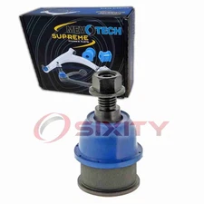 Mevotech Supreme MS40522 Suspension Ball Joint for TK500262 TC6017 MCSOE89 sk