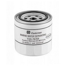 CARTUCCIA RICAMBIO MERCURY RIF 35-60494-1, 35-807172 ACCESSORI BARCA NAUTICA