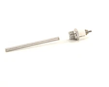 Market Forge Probe Liq Level Cont 08-6338 - Free Shipping + Geniune OEM