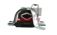 Fast Motorlager FT52533 FüR Fiat Panda Classic 169 AXA1A AXB11 AXB1A 169AXF2A