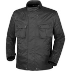 Tucano Urbano Areos 2G Black