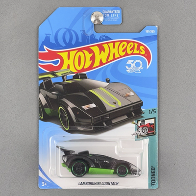 コンビニクジLamborghiniHuracán1:18 1/18 MR Collection Lamborghini Aventador SVJ Roadster Yellow