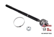 22834082 Steering Linkage Inner Tie Rod Kit