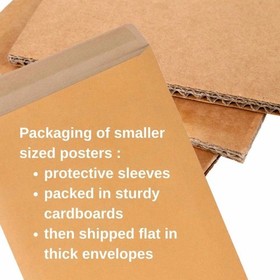 Poster The King Of Fighters 98 Neo Geo Arcade Glossy Unframed Poster Print A0454