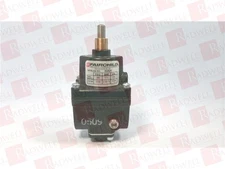 FAIRCHILD INDUSTRIAL PROD 30252R / 30252R (NEW IN BOX)