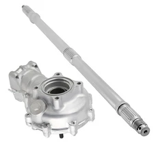 ATV Rear Axle Shaft Assembly for Honda Rancher 350/400 TRX 00-2007 41300-HN5-671