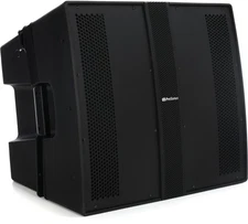 PreSonus CDL12P Constant Directivity Loudspeaker