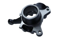 Achsschenkel Vorderachse Rechts FÜR Fiat, CitroËN, Peugeot - Maxgear 72-5464